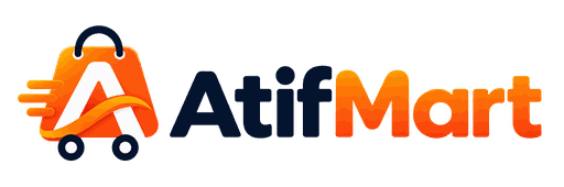 AtifMart